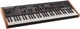 Синтезатор Sequential Prophet Rev2 16-voice - изображение 3