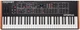Синтезатор Sequential Prophet Rev2 8-voice - изображение 1