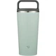 Термостакан Zojirushi SX-JA30GM 0.3 л Green - изображение 1