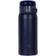 Термокружка Zojirushi SM-SF36AD 0.36 л Dark Blue - изображение 1