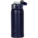 Термокружка Zojirushi SM-SF36AD 0.36 л Dark Blue - изображение 2