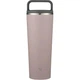 Термостакан Zojirushi SX-JA40PM 0.4 л Rose - изображение 1