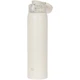 Термокружка Zojirushi SM-SF60WM 0.6 л White - зображення 2