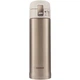 Термокружка Zojirushi SM-KHE48NL 0.48 л Gold - изображение 1
