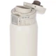 Термокружка Zojirushi SM-SF60WM 0.6 л White - зображення 3