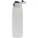 Термокружка Zojirushi SM-VS83HM 0.83 л Matte Gray - изображение 2