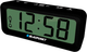 Radiobudzik Blaupunkt CL04BK (5901750508325) - obraz 2