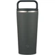 Термостакан Zojirushi SX-JA30HM 0.3 л Sage Green - изображение 1