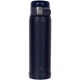 Термокружка Zojirushi SM-SF48AD 0.48 л Dark Blue - изображение 1
