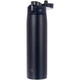 Термокружка Zojirushi SM-VA72AD 0.72 л Navy - изображение 2