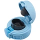 Термокружка Zojirushi SM-WR48E-AP 0.48 л Light Blue - изображение 3