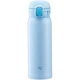 Термокружка Zojirushi SM-WR48E-AP 0.48 л Light Blue - изображение 1