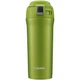 Термокружка ZOJIRUSHI SM-YAF48GA 0.48 л Green - зображення 1