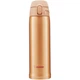 Термокружка ZOJIRUSHI SM-TA48DM 0.48 л Gold - изображение 1