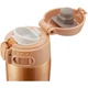 Термокружка ZOJIRUSHI SM-TA48DM 0.48 л Gold - изображение 3