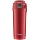 Термокружка ZOJIRUSHI SM-YAF48RA 0.48 л Red - изображение 1