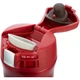 Термокружка ZOJIRUSHI SM-YAF48RA 0.48 л Red - изображение 3