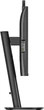 Монитор 27" Philips 27B2U3601H/00 - изображение 3
