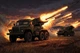 Баннер РСЗВ вариант 2 900х600 мм - изображение 1
