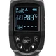Інфрачервоний термометр Einhell TC - IT 550 (4006825679373) - зображення 2