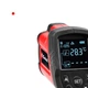 Інфрачервоний термометр Einhell TC - IT 550 (4006825679373) - зображення 3