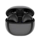 Наушники Ergo BS-750 Air Sticks 3 Black (BS-750K) (22497) - изображение 4