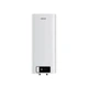 Бойлер RENS PERFORMAX СD80-20B - зображення 1