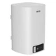 Бойлер RENS PERFORMAX СD50-20B - зображення 2