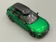 Машинка Audi RS6 Авто Експерт металопластик 1:24 звук світло інерція Зелена (1870-07) - зображення 13