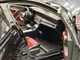 Машинка Audi RS6 Авто Експерт металопластик 1:24 звук світло інерція Чорна (1870-07) - зображення 9