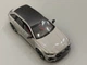 Машинка Audi RS6 Авто Експерт металопластик 1:24 звук світло інерція Сіра (1870-07) - зображення 11