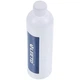 Олива мінеральна для вакуумних насосів LEETO LPO-46 330ml (3059754806) - зображення 2