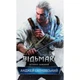 Книга Відьмак. Останнє бажання. Книга 1 - Анджей Сапковський КСД (9786171519169) - зображення 1