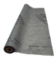 Ветробарьер 80 (75м2-рулон) RoofGuard WIND - изображение 3
