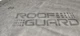 Ветробарьер 80 (75м2-рулон) RoofGuard WIND - изображение 4