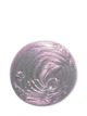 Олія для тіла з шиммером PINK Victoria's Secret Sugar Plum Highlighting Oil 236 мл - изображение 2