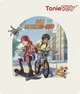 Интерактивная аудиофигурка-игра Tonies Das Detektiv-Duo: Der verschwundene Hund Немецкий язык для аудиосистемы Toniebox (4251192167927) - изображение 3