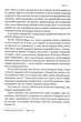Дисципліна визначає долю. Сила самоконтролю - изображение 10