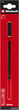 Uchwyt magnetyczny Einhell do bitów dłógi 1/4 150 mm 49133235 (4009311332356) - obraz 2