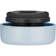 Пищевой термоконтейнер Zojirushi SW-KA52 0.52 л Blue - изображение 3
