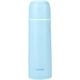 Термос Zojirushi SV-GR50EAA 0.5 л Blue - изображение 1