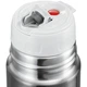 Термос ZOJIRUSHI SV-GR50XA 0.5 л Steel - изображение 2