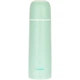 Термос Zojirushi SV-GR50EGA 0.5 л Green - зображення 1