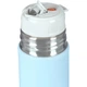 Термос Zojirushi SV-GR50EAA 0.5 л Blue - изображение 2