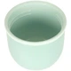 Термос Zojirushi SV-GR50EGA 0.5 л Green - зображення 3
