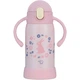 Термос Zojirushi SQ-DA30E-PA 0.3 л Pink - изображение 1