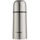 Термос ZOJIRUSHI SV-GR35XA 0.35 л Steel - изображение 1