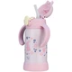 Термос Zojirushi SQ-DA30E-PA 0.3 л Pink - изображение 2