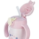 Термос Zojirushi SQ-DA30E-PA 0.3 л Pink - изображение 3