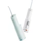 Ирригатор Mijia F300 для полости рта Mint Green - изображение 3